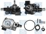SALERI Pompă de apă, răcire motor SALERI PA1645 (PA1645)