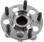 Metzger Autoteile Set rulment roata METZGER AUTOTEILE WM 2346 (WM 2346)
