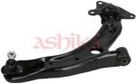 ASHIKA Brat, suspensie roata ASHIKA 72-04-440R (72-04-440R) - automobilus