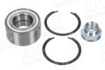 AIC Set rulment roata AIC 57645 (57645) - automobilus