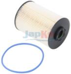 JAPKO filtru combustibil JAPKO 3ECO029 (3ECO029)