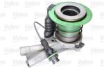 VALEO Rulment de presiune, ambreiaj VALEO 830127 (830127)