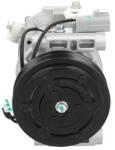 BV PSH Compresor, climatizare BV PSH +Line Original 090.505. 005.051 (090.505.005.051)