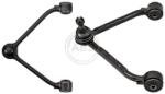 ABS Brat, suspensie roata ABS 211953 (211953)