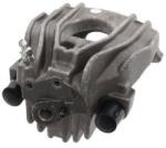 ABS Etrier frana ABS 422671 (422671)