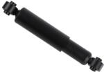 SACHS amortizor SACHS 230 635 (230 635)