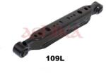 ASHIKA Brat, suspensie roata ASHIKA 71-01-109L (71-01-109L) - automobilus