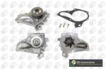 BGA Pompă de apă, răcire motor BGA CP18280 (CP18280)