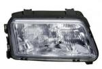 VAN WEZEL Far VAN WEZEL 0323962 (0323962)