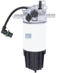 DT Spare Parts filtru combustibil DT Spare Parts 2.12608 (2.12608) - automobilus