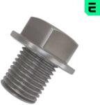 OPTIMAL surub de golire, baia de ulei OPTIMAL OP-ESP0073T-BG (OP-ESP0073T-BG)