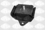 SASIC Suport motor SASIC 4001707 (4001707)