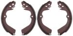 ABS Set saboti frana ABS 9295 (9295)
