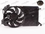 FRIGAIR Ventilator, radiator FRIGAIR 0505.1019 (0505.1019)
