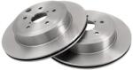 ABS Disc frana ABS 18387 (18387)