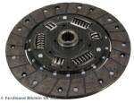 BLUE PRINT Disc ambreiaj BLUE PRINT ADV183140 (ADV183140)