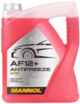 SCT Germany Antigel SCT Germany MN4012-5 (MN4012-5)