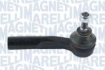 Magneti Marelli Cap de bara MAGNETI MARELLI 301181314190 (301181314190)