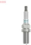 DENSO Bujie DENSO Iridium Racing IKH01-31 (IKH01-31) Bujie
