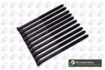 BGA Set surub, chiulasa BGA BK0101 (BK0101)