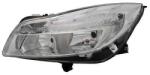 VAN WEZEL Far VAN WEZEL 3850961 (3850961)