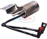 JAPKO filtru combustibil JAPKO 30008 (30008)