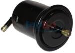 JAPKO filtru combustibil JAPKO 30399 (30399)