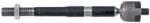ABS Bieleta de directie ABS 240730 (240730)