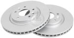 ABS Disc frana ABS 18409 (18409)