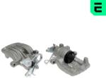 OPTIMAL Etrier frana OPTIMAL BC-1346R (BC-1346R)