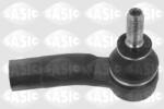 SASIC Cap de bara SASIC 9006638 (9006638)