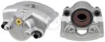 ABS Etrier frana ABS 421081 (421081)
