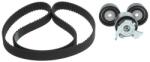 Bosch Set curea de distributie BOSCH 1 987 946 766 (1 987 946 766)