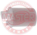 Master-sport Germany filtru combustibil MASTER-SPORT GERMANY 3K23J-KF-PCS-MS (3K23J-KF-PCS-MS)