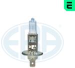 ERA Bec, far faza lunga ERA Xenon Look E133XE-1C (E133XE-1C)
