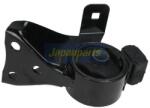 JAPANPARTS Suport motor JAPANPARTS RU-346 (RU-346)