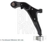 BLUE PRINT Brat, suspensie roata BLUE PRINT ADN18681 (ADN18681)