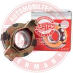Master-sport Germany Rulment de presiune MASTER SPORT 3151600556-PCS-MS (3151600556-PCS-MS)