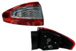 DEPO Lampa spate DEPO 2231378 (2231378)