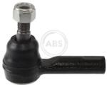 ABS Cap de bara ABS 230816 (230816)