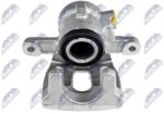 NTY Etrier frana NTY HZT-LR-012 (HZT-LR-012)