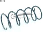 CS Germany Arc spiral CS Germany 14.504. 140 (14.504.140)
