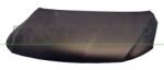 PRASCO Capota motor PRASCO VG6203100 (VG6203100) - automobilus