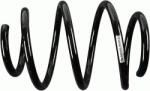 SACHS Arc spiral SACHS 993 606 (993 606)