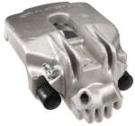 ABS Etrier frana ABS 421892 (421892)