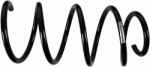 SACHS Arc spiral SACHS 993 595 (993 595)