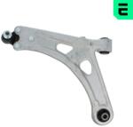 OPTIMAL Brat, suspensie roata OPTIMAL G6-2187S (G6-2187S)
