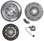 NEXUS Set ambreiaj NEXUS F1X221NX (F1X221NX)