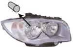 VAN WEZEL Far VAN WEZEL 0628962 (0628962)