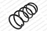 LESJÖFORS Arc spiral LESJÖFORS 4037219 (4037219)